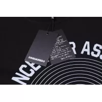 Cheap Dsquared Hoodies Long Sleeved For Men #1387112 Replica Wholesale [$39.00 USD] [ITEM#1387112] on Replica Dsquared Hoodies