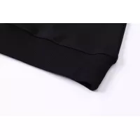 Cheap Dsquared Hoodies Long Sleeved For Men #1387112 Replica Wholesale [$39.00 USD] [ITEM#1387112] on Replica Dsquared Hoodies