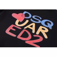 Cheap Dsquared Hoodies Long Sleeved For Men #1387113 Replica Wholesale [$39.00 USD] [ITEM#1387113] on Replica Dsquared Hoodies