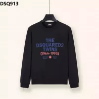 Cheap Dsquared Hoodies Long Sleeved For Men #1387115 Replica Wholesale [$39.00 USD] [ITEM#1387115] on Replica Dsquared Hoodies