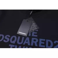 Cheap Dsquared Hoodies Long Sleeved For Men #1387115 Replica Wholesale [$39.00 USD] [ITEM#1387115] on Replica Dsquared Hoodies
