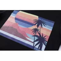 Cheap Dsquared Hoodies Long Sleeved For Men #1387117 Replica Wholesale [$39.00 USD] [ITEM#1387117] on Replica Dsquared Hoodies