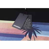 Cheap Dsquared Hoodies Long Sleeved For Men #1387117 Replica Wholesale [$39.00 USD] [ITEM#1387117] on Replica Dsquared Hoodies