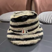 Cheap Moncler Caps #1387119 Replica Wholesale [$36.00 USD] [ITEM#1387119] on Replica Moncler Caps