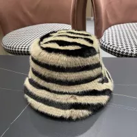 Cheap Moncler Caps #1387119 Replica Wholesale [$36.00 USD] [ITEM#1387119] on Replica Moncler Caps