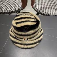 Cheap Moncler Caps #1387119 Replica Wholesale [$36.00 USD] [ITEM#1387119] on Replica Moncler Caps