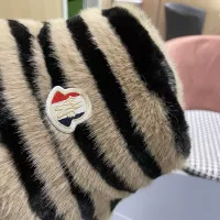 Cheap Moncler Caps #1387119 Replica Wholesale [$36.00 USD] [ITEM#1387119] on Replica Moncler Caps