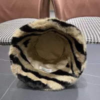 Cheap Moncler Caps #1387119 Replica Wholesale [$36.00 USD] [ITEM#1387119] on Replica Moncler Caps