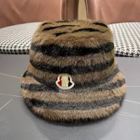 Cheap Moncler Caps #1387120 Replica Wholesale [$36.00 USD] [ITEM#1387120] on Replica Moncler Caps
