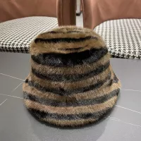 Cheap Moncler Caps #1387120 Replica Wholesale [$36.00 USD] [ITEM#1387120] on Replica Moncler Caps