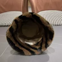 Cheap Moncler Caps #1387120 Replica Wholesale [$36.00 USD] [ITEM#1387120] on Replica Moncler Caps