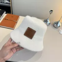 Cheap LOEWE Caps #1387121 Replica Wholesale [$42.00 USD] [ITEM#1387121] on Replica LOEWE Caps