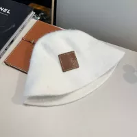 Cheap LOEWE Caps #1387121 Replica Wholesale [$42.00 USD] [ITEM#1387121] on Replica LOEWE Caps