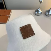 Cheap LOEWE Caps #1387121 Replica Wholesale [$42.00 USD] [ITEM#1387121] on Replica LOEWE Caps