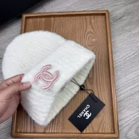 Cheap Chanel Caps #1387125 Replica Wholesale [$27.00 USD] [ITEM#1387125] on Replica Chanel Caps