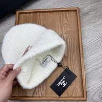 Cheap Chanel Caps #1387125 Replica Wholesale [$27.00 USD] [ITEM#1387125] on Replica Chanel Caps