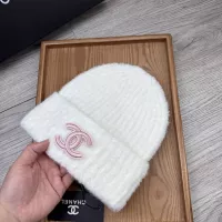 Cheap Chanel Caps #1387125 Replica Wholesale [$27.00 USD] [ITEM#1387125] on Replica Chanel Caps