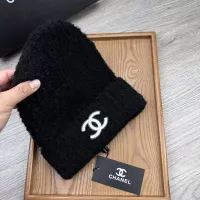 Cheap Chanel Caps #1387135 Replica Wholesale [$27.00 USD] [ITEM#1387135] on Replica Chanel Caps