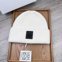 Cheap LOEWE Caps #1387136 Replica Wholesale [$27.00 USD] [ITEM#1387136] on Replica LOEWE Caps