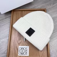 Cheap LOEWE Caps #1387136 Replica Wholesale [$27.00 USD] [ITEM#1387136] on Replica LOEWE Caps