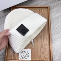 Cheap LOEWE Caps #1387136 Replica Wholesale [$27.00 USD] [ITEM#1387136] on Replica LOEWE Caps