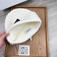Cheap LOEWE Caps #1387136 Replica Wholesale [$27.00 USD] [ITEM#1387136] on Replica LOEWE Caps