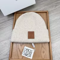 Cheap LOEWE Caps #1387137 Replica Wholesale [$27.00 USD] [ITEM#1387137] on Replica LOEWE Caps
