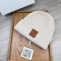 Cheap LOEWE Caps #1387137 Replica Wholesale [$27.00 USD] [ITEM#1387137] on Replica LOEWE Caps