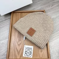 Cheap LOEWE Caps #1387138 Replica Wholesale [$27.00 USD] [ITEM#1387138] on Replica LOEWE Caps