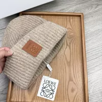 Cheap LOEWE Caps #1387138 Replica Wholesale [$27.00 USD] [ITEM#1387138] on Replica LOEWE Caps