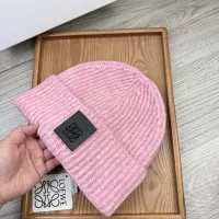 Cheap LOEWE Caps #1387139 Replica Wholesale [$27.00 USD] [ITEM#1387139] on Replica LOEWE Caps