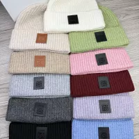 Cheap LOEWE Caps #1387139 Replica Wholesale [$27.00 USD] [ITEM#1387139] on Replica LOEWE Caps