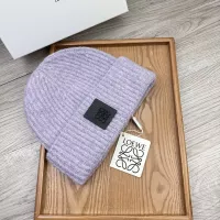 Cheap LOEWE Caps #1387140 Replica Wholesale [$27.00 USD] [ITEM#1387140] on Replica LOEWE Caps