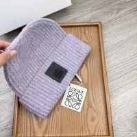 Cheap LOEWE Caps #1387140 Replica Wholesale [$27.00 USD] [ITEM#1387140] on Replica LOEWE Caps