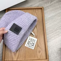 Cheap LOEWE Caps #1387140 Replica Wholesale [$27.00 USD] [ITEM#1387140] on Replica LOEWE Caps