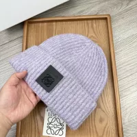 Cheap LOEWE Caps #1387140 Replica Wholesale [$27.00 USD] [ITEM#1387140] on Replica LOEWE Caps