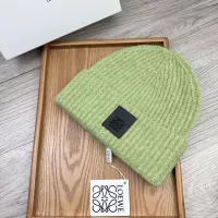 Cheap LOEWE Caps #1387141 Replica Wholesale [$27.00 USD] [ITEM#1387141] on Replica LOEWE Caps