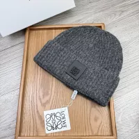 Cheap LOEWE Caps #1387144 Replica Wholesale [$27.00 USD] [ITEM#1387144] on Replica LOEWE Caps