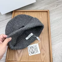 Cheap LOEWE Caps #1387144 Replica Wholesale [$27.00 USD] [ITEM#1387144] on Replica LOEWE Caps