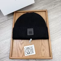 Cheap LOEWE Caps #1387145 Replica Wholesale [$27.00 USD] [ITEM#1387145] on Replica LOEWE Caps