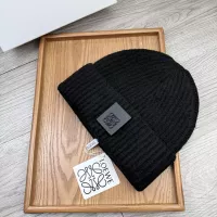 Cheap LOEWE Caps #1387145 Replica Wholesale [$27.00 USD] [ITEM#1387145] on Replica LOEWE Caps