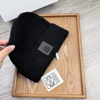 Cheap LOEWE Caps #1387145 Replica Wholesale [$27.00 USD] [ITEM#1387145] on Replica LOEWE Caps