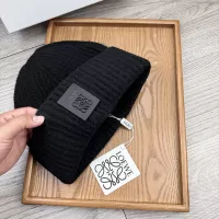 Cheap LOEWE Caps #1387145 Replica Wholesale [$27.00 USD] [ITEM#1387145] on Replica LOEWE Caps