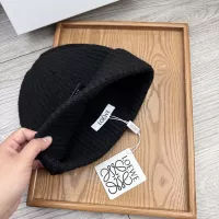 Cheap LOEWE Caps #1387145 Replica Wholesale [$27.00 USD] [ITEM#1387145] on Replica LOEWE Caps