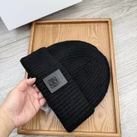 Cheap LOEWE Caps #1387145 Replica Wholesale [$27.00 USD] [ITEM#1387145] on Replica LOEWE Caps