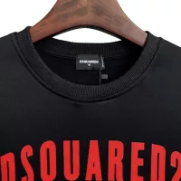 Cheap Dsquared Hoodies Long Sleeved For Men #1387149 Replica Wholesale [$42.00 USD] [ITEM#1387149] on Replica Dsquared Hoodies