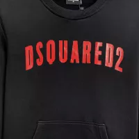Cheap Dsquared Hoodies Long Sleeved For Men #1387149 Replica Wholesale [$42.00 USD] [ITEM#1387149] on Replica Dsquared Hoodies