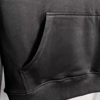 Cheap Dsquared Hoodies Long Sleeved For Men #1387149 Replica Wholesale [$42.00 USD] [ITEM#1387149] on Replica Dsquared Hoodies