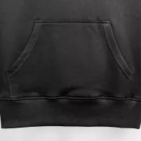 Cheap Dsquared Hoodies Long Sleeved For Men #1387149 Replica Wholesale [$42.00 USD] [ITEM#1387149] on Replica Dsquared Hoodies