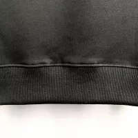 Cheap Dsquared Hoodies Long Sleeved For Men #1387149 Replica Wholesale [$42.00 USD] [ITEM#1387149] on Replica Dsquared Hoodies